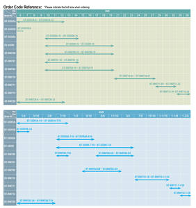 Clé à cliquet d'angle d'air de haute qualité industrielle SUMAKE excellents outils de quincaillerie - Product Image 3