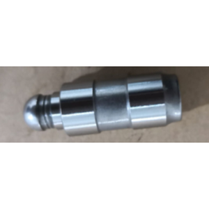 LR073777 Moteur Variable Tim pour LR RANGE <span class=keywords><strong>ROVER</strong></span> <span class=keywords><strong>SPORT</strong></span> II L494 - Product Image 2