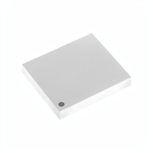 LBEE5PL2DL-921 โมดูลรับส่งสัญญาณ RF และโมเด็มแบบดั้งเดิม - Product Image 1