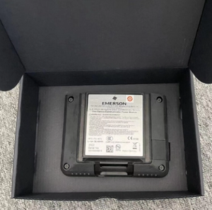 โมดูลพลังงานอุตสาหกรรมแบบชาร์จไฟได้ รุ่น TREX-0002-1211 แบตเตอรี่ Li-Ion พร้อมตัวเชื่อมต่อ Hart Field Communicator รับประกัน 1 ปี อุปกรณ์เชื่อมต่อ Hart - Product Image 3