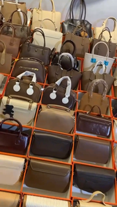 Sacs à main mini et petits sacs à bandoulière de créateur pour femmes et jeunes filles – Vente en gros - Product Image 6