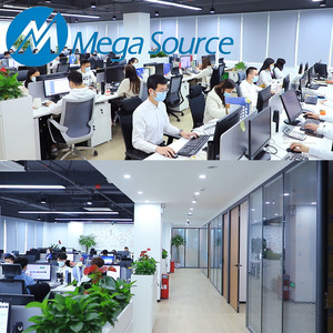 MIC5281YMME IC Chip Data Conversion Industrial Temp Range for Data Centers Test Instruments - Product Image 6