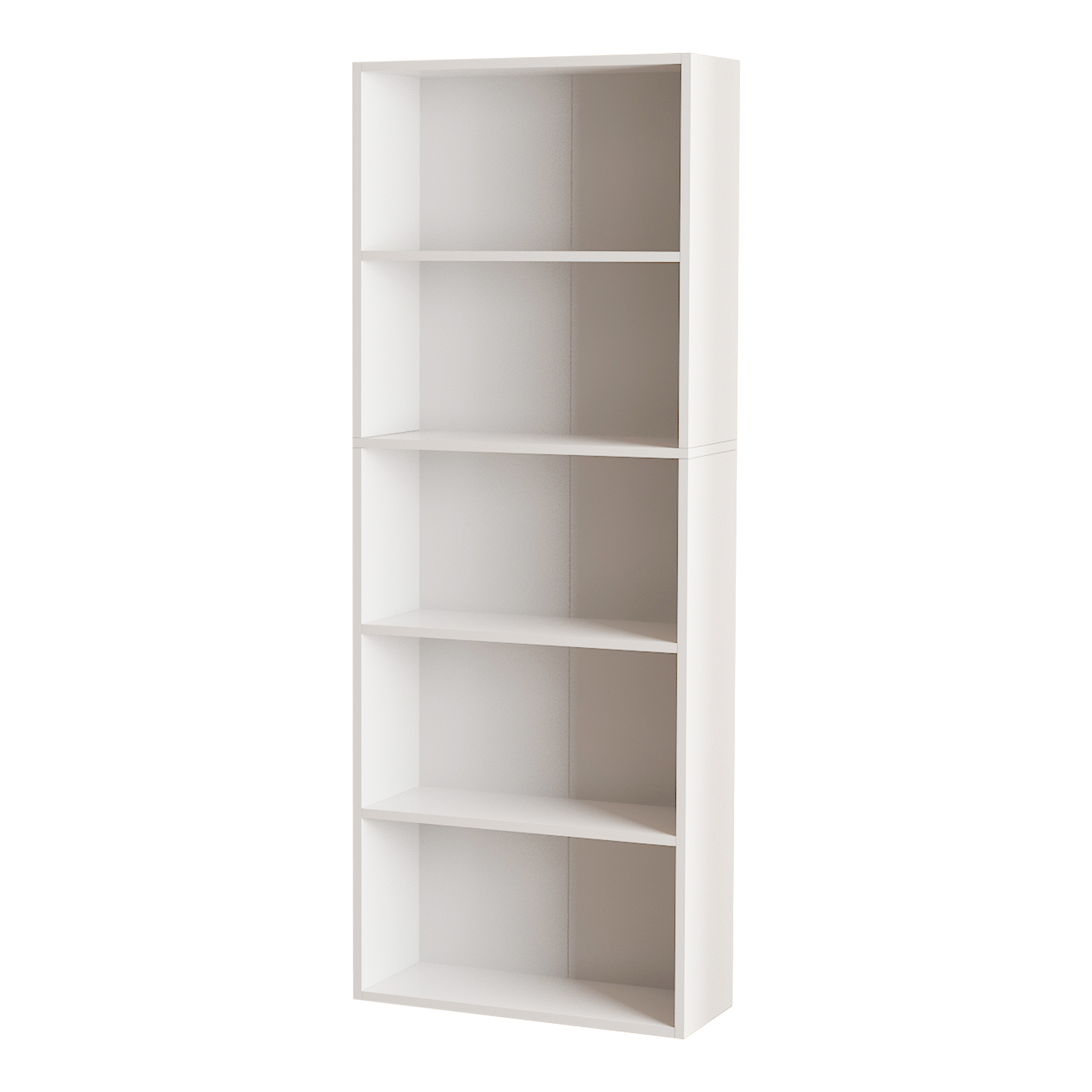 White5
