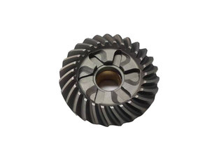 679-45560-00雅马哈舷外C40 40HP Cv40 CV40 26T 2冲程船用发动机的船用电机前进齿轮总成 - Product Image 3