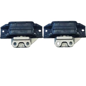 Pièces automobiles de haute qualité pour le <span class=keywords><strong>support</strong></span> <span class=keywords><strong>moteur</strong></span> avant et arrière, <span class=keywords><strong>support</strong></span> <span class=keywords><strong>moteur</strong></span>, <span class=keywords><strong>support</strong></span> <span class=keywords><strong>moteur</strong></span> pour Maxus V80 - Product Image 3
