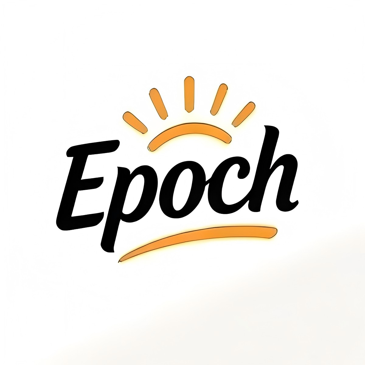 Wuhan Epoch Trading Company Limited logo