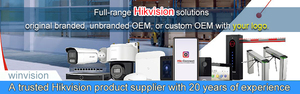 Equipo de Control de Acceso a Puertas Hikvision Termail DS-K1T342MFWX con Reconocimiento de Huella Dactilar, Tarjeta y Facial - Product Image 2