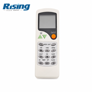 Système de commande universel de climatisation, pièces détachées de climatiseur <span class=keywords><strong>QD</strong></span>-<span class=keywords><strong>U11A</strong></span>, haute qualité - Product Image 3