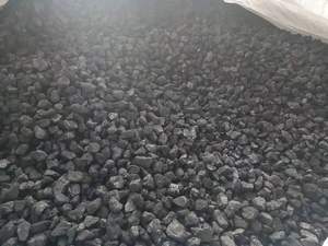 Лидер продаж, китайский профессиональный поставщик, полукокс, кокс, низкий <span class=keywords><strong>Phos</strong></span>, 0.01%, максимальная заводская цена - Product Image 6