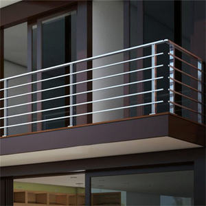 Barandilla <span class=keywords><strong>de</strong></span> Seguridad Reflectante <span class=keywords><strong>de</strong></span> Alta Visibilidad Prima para Cruce <span class=keywords><strong>de</strong></span> Carreteras, Puentes y Aceras - Product Image 6