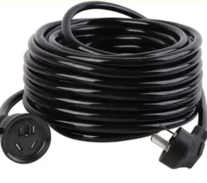 16-150 square millimeter new energy automobile cable EV New Energy Vehicle Cable Electric Vehicle High Voltage Cable