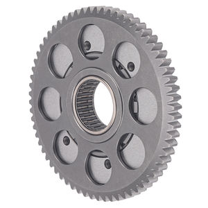 Embrayage de démarreur à roulement à sens unique pour <span class=keywords><strong>KTM</strong></span> 790 <span class=keywords><strong>890</strong></span> Duke <span class=keywords><strong>ADV</strong></span> 2018-2023 pour systèmes de carrosserie de moto CFmoto 800MT - Product Image 5