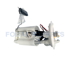 Conjunto de bomba de combustible para Renault Clio Grandtour <span class=keywords><strong>KR0</strong></span> 1 Clio III BR0 1 CR0 16V gasolina 2005-2020 8200355945 8200355985 8200667805 - Product Image 3