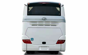 Đèn Hậu Xe Buýt Higer 37vc1-73200 Cho Higer KLQ6115 - Product Image 3