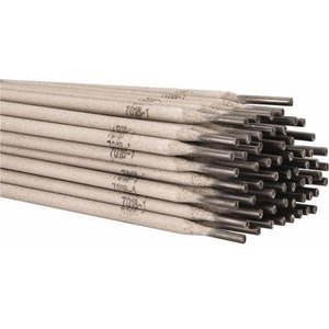 Thép nhẹ e7018 hàn điện cực 6013 7018 que hàn dễ dàng hồ quang - Product Image 5