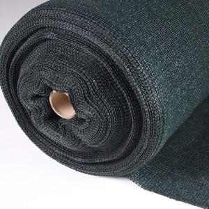 tela de protección solar de la casa de <span class=keywords><strong>malla</strong></span> de la sombra de la red de la sombra del paño del invernadero - Product Image 4