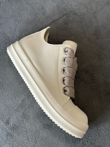 Zapatillas Deportivas Casuales de Diseño para Parejas, con Ajuste Cómodo y Puntera de Acero para Deportes de Invierno - Product Image 3