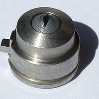 Équipement électrique compatible avec les pistolets de pulvérisation Aircoat G15 et G40 Aa, produits Plc
