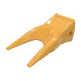<span class=keywords><strong>Dents</strong></span> de godet à pointe longue pour excavatrice 201-3450475-54899N-4452135-82527I-76094K-6936338-06006I-6601472-7766,472-7768 505-4114 - Garantie 3 mois - Product Image 5
