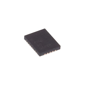 FDMF5176 45A 25-PWRWFQFN Mosfet IPM 25V ของแท้ชิ้นส่วนอิเล็กทรอนิกส์สินค้าใหม่ - Product Image 1