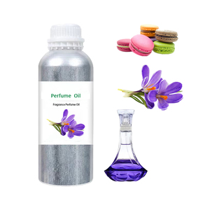 Top Quality French Perfume Oil Fragrance Ladies Perfume Long Lasting Fragrances Custom Luxury Brand Fragrance for <strong>Parfum</strong> <strong>Making</strong> - Product Image 2