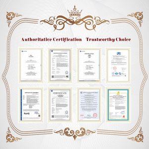 750*1800*30mm cómodo turmalina piedra grafeno calefacción colchón eléctrico masajeador corporal <span class=keywords><strong>Jade</strong></span> almohadilla térmica - Product Image 5