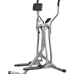 Fournisseur <span class=keywords><strong>direct</strong></span> d'équipements de fitness d'intérieur, y compris des appareils d'entraînement des jambes AIR WALKER pour les personnes âgées - Product Image 3