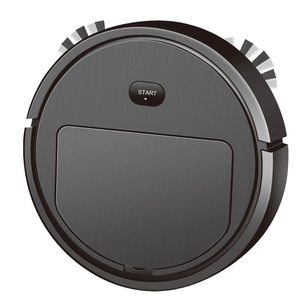 <span class=keywords><strong>Robot</strong></span> Aspirateur Intelligent Balayeur et Laveur Domestique à Recharge Automatique - Product Image 6