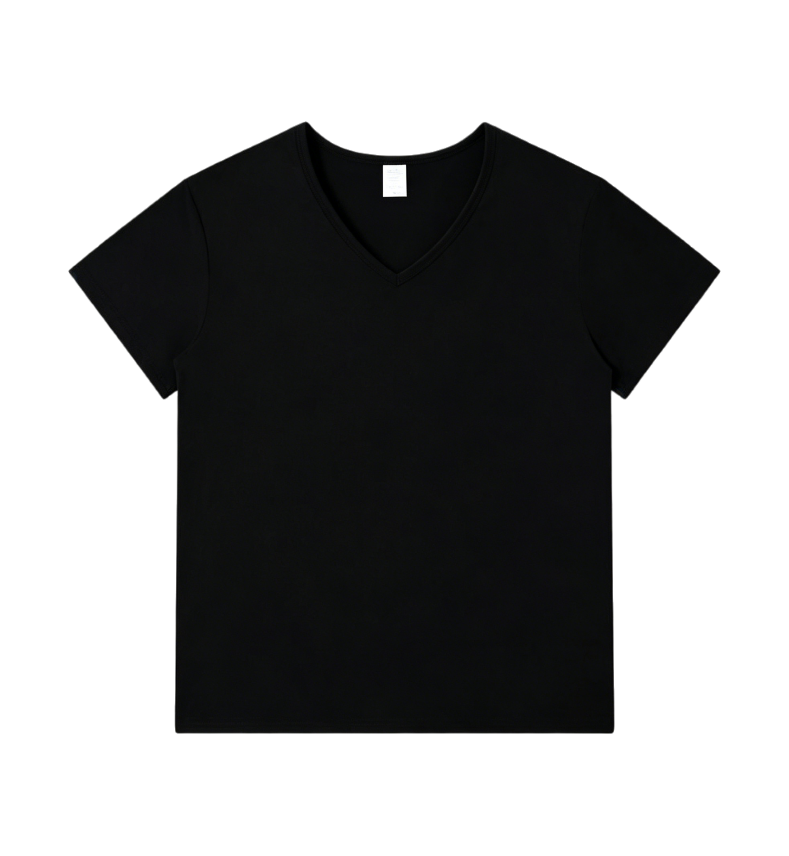 Negro
