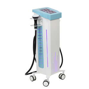 2025 다기능 미용 장비, 지방 감소 기계, 체중 감량 및 미용 기기 - Product Image 6