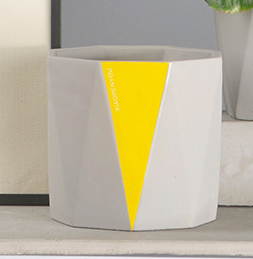 Amarillo