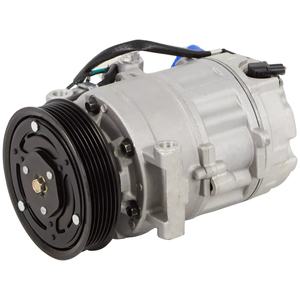 OE 4GD260805E 4M0820803 ضاغط تيار متردد لـ FAW <span class=keywords><strong>CA</strong></span> C7PA A6 Q7 svaic (SVW) SVW - Product Image 1