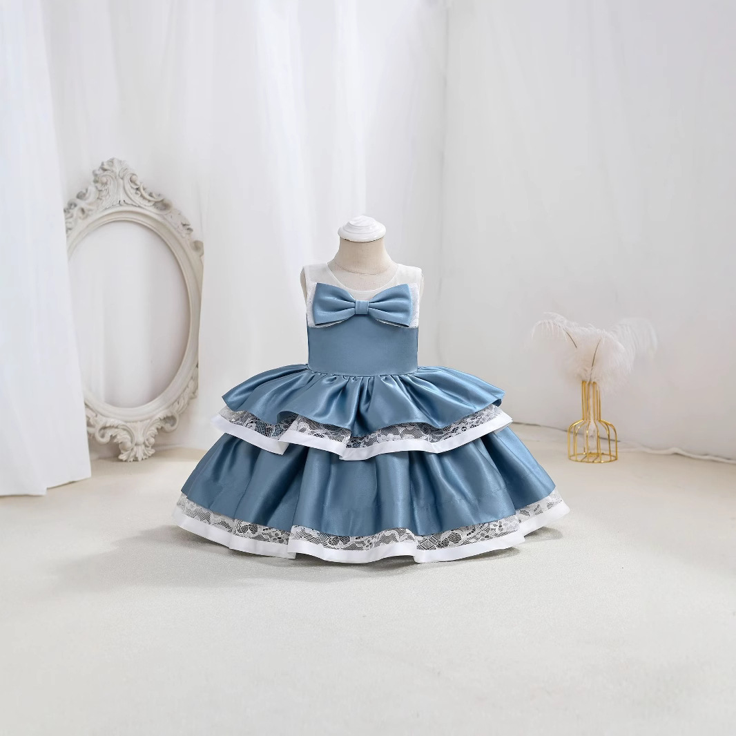 Baby Girls Party Dress Infant and the Princess Gown Toddler 1st Birthday Dresses Girls 2pcs Sets Costumes| Alibaba.com Baby Girls Party Dress Infant and the Princess Gown Toddler 1st Birthday Dresses Girls 2pcs Sets Costumes| Alibaba.com