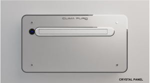 Climatisation <span class=keywords><strong>monobloc</strong></span> tout-en-un - Inverter silencieux - Product Image 5