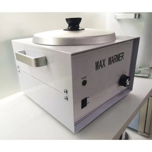 <span class=keywords><strong>Calentador</strong></span> <span class=keywords><strong>de</strong></span> cera <span class=keywords><strong>de</strong></span> manos y pies, máquina <span class=keywords><strong>de</strong></span> depilación individual, <span class=keywords><strong>calentador</strong></span> para salón <span class=keywords><strong>de</strong></span> belleza, <span class=keywords><strong>precio</strong></span> <span class=keywords><strong>de</strong></span> fábrica - Product Image 2