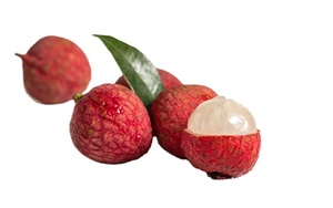 Chino dulce litchi <span class=keywords><strong>fruta</strong></span> fresca - Product Image 2