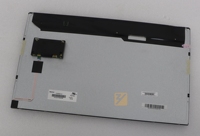 Original Neu G185BGE-L01 18,5 Zoll 1366*768 TN 30 Pins Tft Display LCD-Bildschirm modul