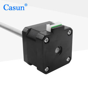 <span class=keywords><strong>Voron</strong></span> ชุดเครื่องพิมพ์<span class=keywords><strong>3D</strong></span> V0.1 Bom ชุดเครื่องพิมพ์ Casun สเต็ปเปอร์มอเตอร์ <span class=keywords><strong>Voron</strong></span> 0.1<span class=keywords><strong>ราคา</strong></span>ที่ดีที่สุดมอเตอร์สเต็ปเปอร์14HS20-1504S และ14HR07-1004VRN - Product Image 6