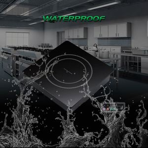 Bas <span class=keywords><strong>Prix</strong></span> Cooke <span class=keywords><strong>Plaque</strong></span> Chauffante De Bonne <span class=keywords><strong>Qualité</strong></span> Bas <span class=keywords><strong>Prix</strong></span> Cuisinière À <span class=keywords><strong>Induction</strong></span> - Product Image 5