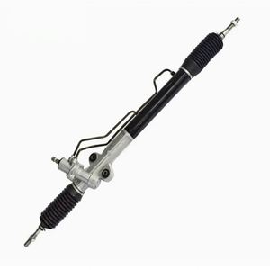 แร็คพวงมาลัยพาวเวอร์4410A139สำหรับ Mitsubishi Pajero และ Montero IV V93และ V97และ V98 2006-2014 LHD - Product Image 1