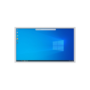 Pantalla LCD IPS Full HD de 27 Pulgadas, Alta Resolución de 1920x1080, 1000cd/ ㎡   Panel de Pantalla con Interfaz LVDS - Product Image 3
