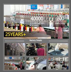 Nuevas Gorras Trucker de Moda Australiana Personalizadas de Perfil Alto con Corona Alta, Bordado de Parche Curvo y Logotipo Lateral, Gorra de Malla, Venta al por Mayor - Product Image 5