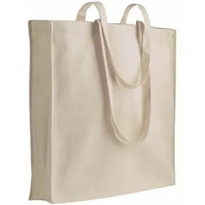 COMPRA en COTONE - Product Image 1