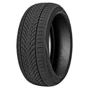 PNEU EN CAOUTCHOUC 235/60 R16 100V TOUTES SAISONS TRAC SAVER - Product Image 1