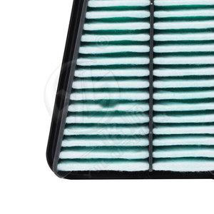 กรองอากาศสมูทเซลลิ่ง 355.6*165*62.5 สำหรับโตโยต้า แลนด์ ครุยเซอร์ ปราโด - Product Image 2