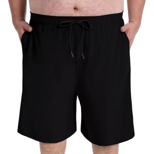 FOXA <b>Mens</b> Swim <b>Trunks</b> Quick Dry With Pockets Board Shorts Plus Size XL 8XL - Product Image 1