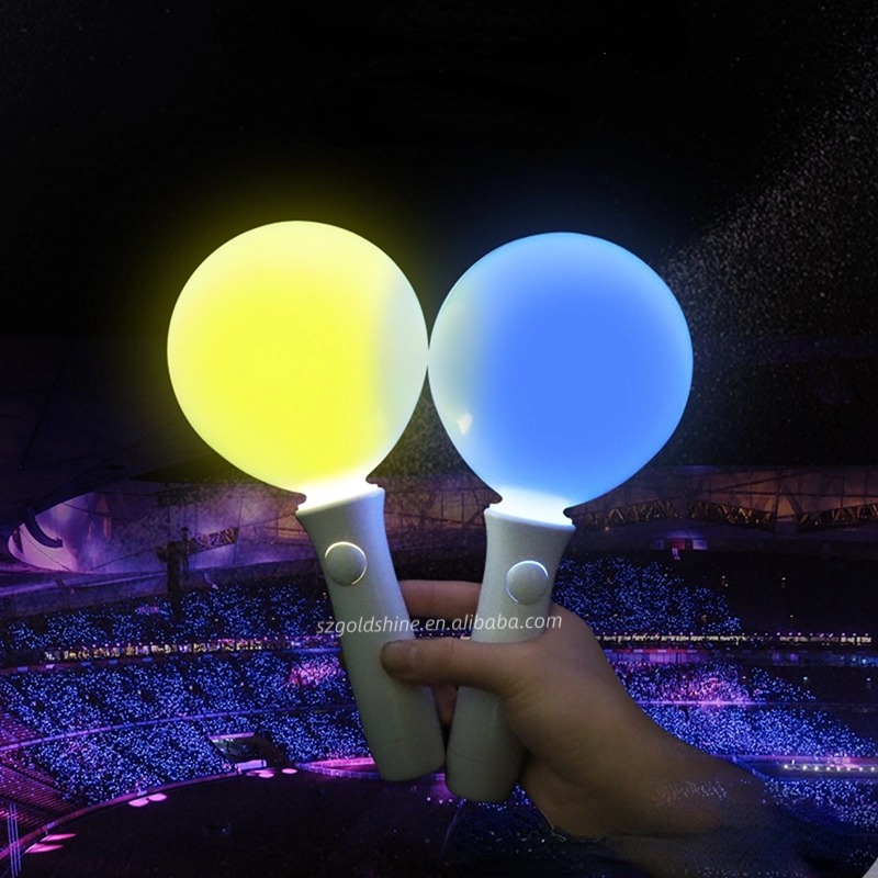 K-POP・アジア TWICE LIGHTS TWICE 2019 World Tour Twicelights in Japan Official