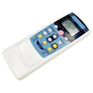 เปลี่ยนรีโมทคอนโทรลเครื่องปรับอากาศสำหรับมิตซูบิชิ RKT502A420 เครื่องปรับอากาศ SRK25ZD-S SRK35ZD-S SRK50ZD-S SRK20HD-S SRK28HD-S - Product Image 3
