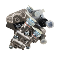 Pompe d'injection de carburant 0445020007 5801382396 0445020175 pour Iveco Euro Cargo 5.9 3.9