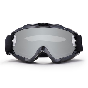 <span class=keywords><strong>Gafas</strong></span> <span class=keywords><strong>de</strong></span> <span class=keywords><strong>Motocross</strong></span> MX todoterreno ATV Dirt Bike, <span class=keywords><strong>gafas</strong></span> deportivas, casco <span class=keywords><strong>de</strong></span> motocicleta - Product Image 2